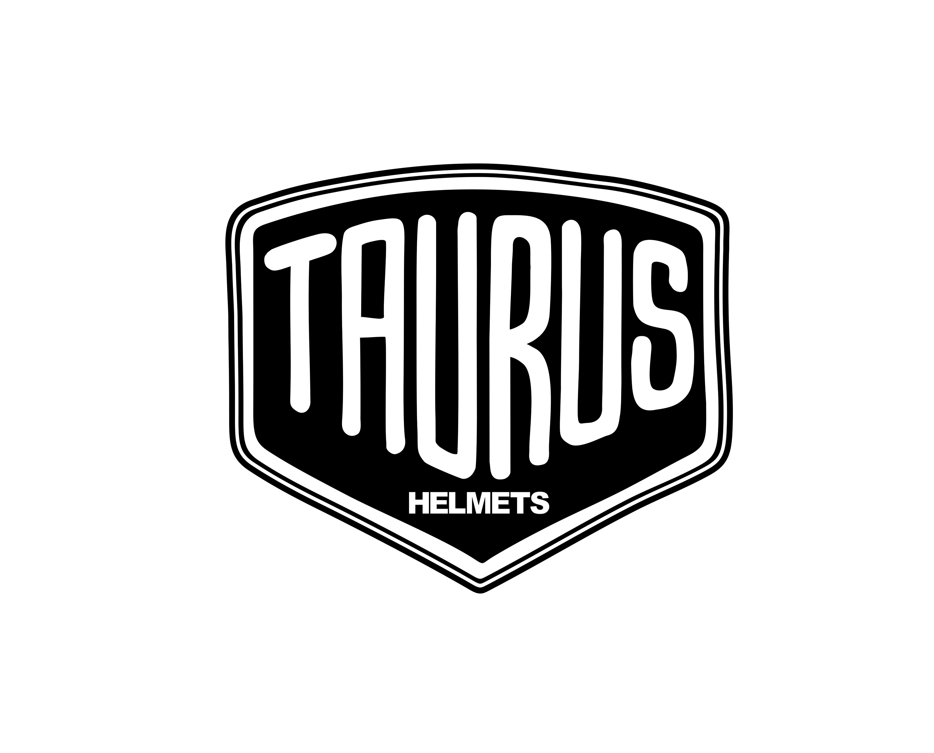 TAURUS