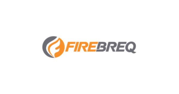 Firebreq-600x315.png