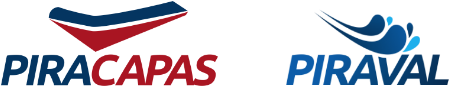 logo_piracapas-piraval.png
